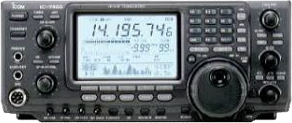 IC 7400