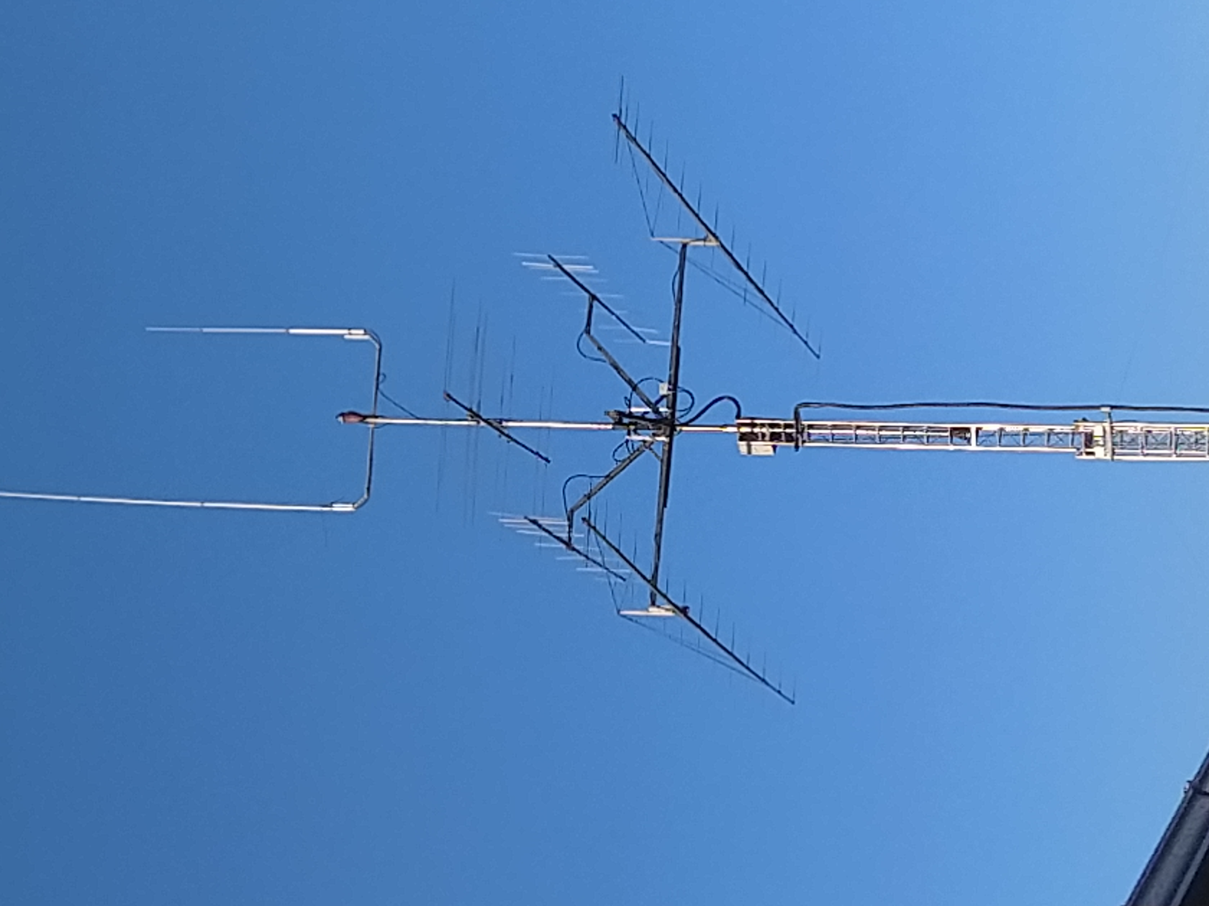 Antenne